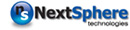 nextsphere