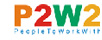 p2w2