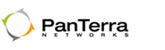 panterra
