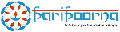 paripoorna