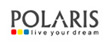 polaris