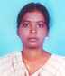phani sekhar