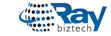 raybiztech