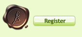 Register here