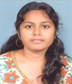 sushanth