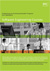 software engineering courses