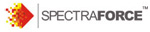 spectra force
