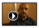 sriram