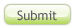 Submit this form