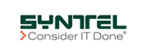 syntel