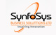 synfosys