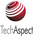 techaspect