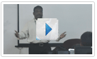 TalentSprint Testing Program