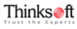 ThinkSoft