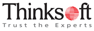 thincksoft