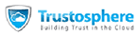trustosphere