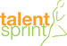 tslogo color