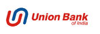 union bank