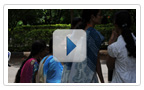 TS Corporate video