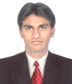 Venkata Chowdary
