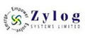 Zylog