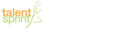 TeachersChoice