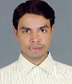 Sushanth