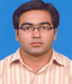 Amit Raj