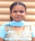 	 
Anathalakshmi