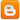 Trainee Blog