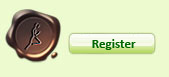 Register