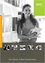 Download PDF