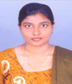 devakaruniya