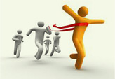 Quality Assurance, infrastructure management