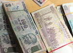 managing your finance
