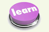 Learning
