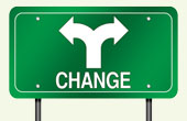 skill development, training, IT Jobs, IT Colleges