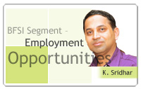 shridhar, Training
