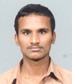 Jayaramachandiran R