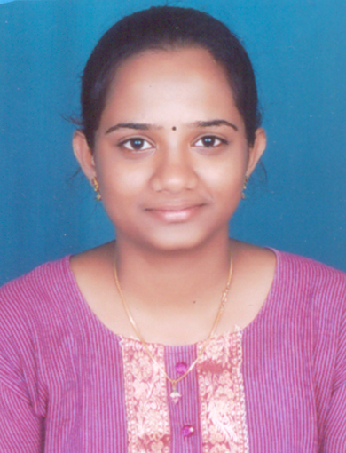 Sushanth