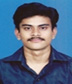 selvaramakrishnan