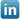 LinkendIn