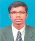 	 
lengaram