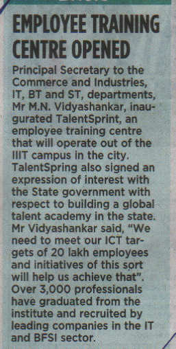 News Today