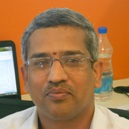Ramana