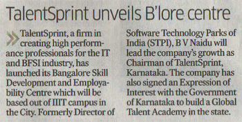 Deccan Herald