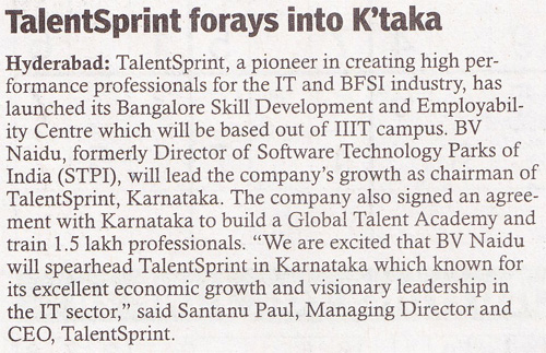 New Indian Express