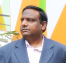 jitu