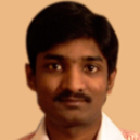 jitu