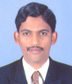 M. Prakash